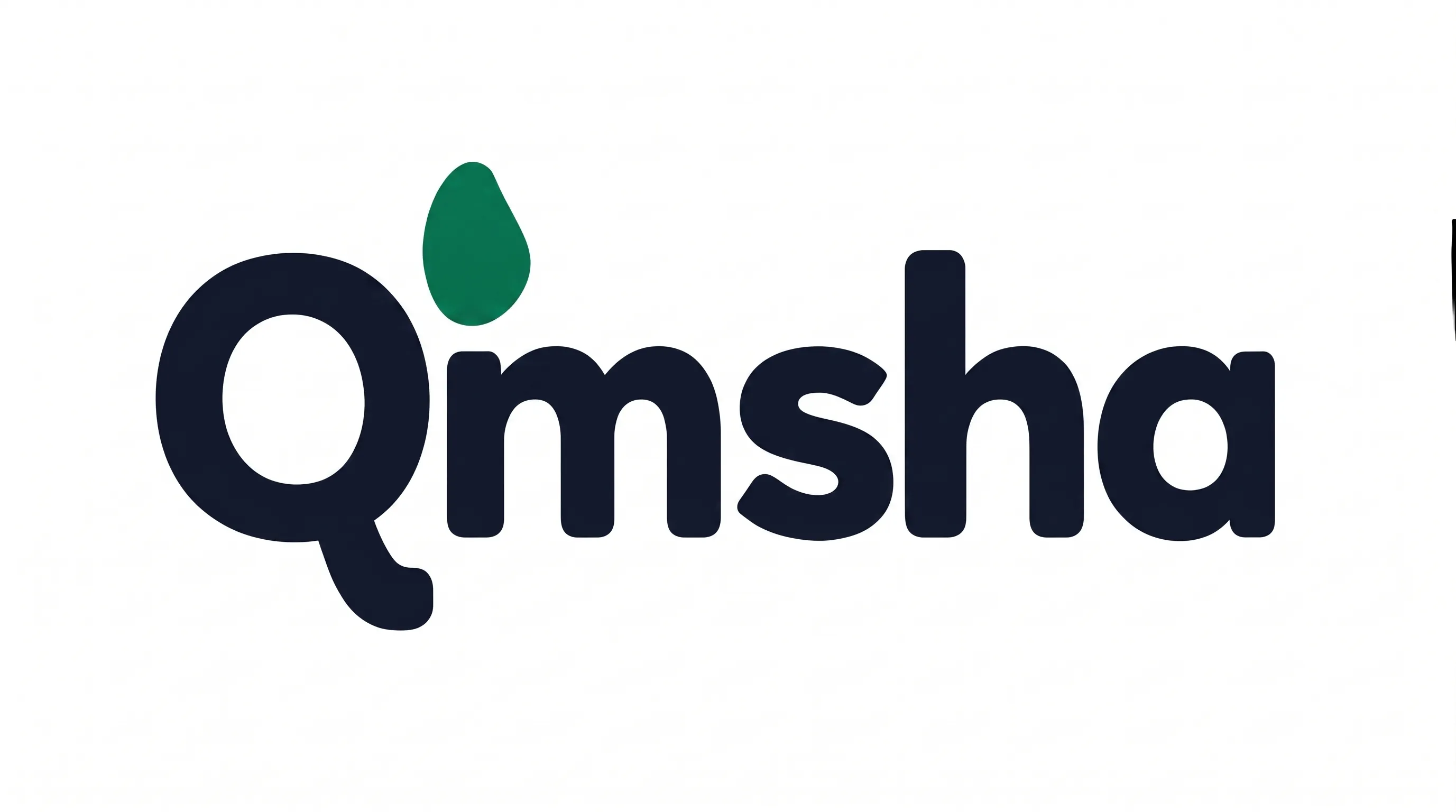 Qimsha